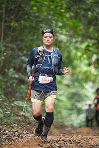 BIB: 5371, 814
                            <button type="button" onclick="openModal(22449048)" class="btn btn-primary btn-sm float-right btn-popup" data-toggle="modal" data-target=".modal-high-quality">
                        <i class="fas fa-shopping-cart"></i> Add to Cart
                    </button>
                                            <button type="button" onclick="isThisMe(22449048, true)" class="btn btn-success btn-sm float-right btn-popup btn-isme hidden" data-toggle="tooltip" data-placement="bottom" title="นี่คือรูปของคุณใช่ไหม คลิกที่นี่เพื่อเอาเข้าอัลบั้ม">
                        <i class="fas fa-plus"></i> Add to album
                    </button>
                    <button type="button" onclick="isThisMe(22449048, false)" class="btn btn-warning btn-sm float-right btn-popup btn-isnotme hidden">
                        <i class="fas fa-ban"></i> Remove from album
                    </button>